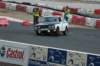 dsc_0216_small.jpg
