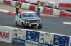 dsc_0217_small.jpg