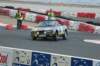 dsc_0218_small.jpg
