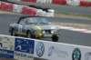 dsc_0219_small.jpg