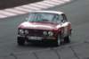 dsc_0220_small.jpg