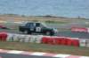 dsc_0221_small.jpg