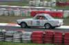 dsc_0222_small.jpg