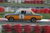 dsc_0223_small.jpg