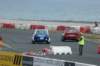 dsc_0224_small.jpg