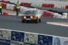 dsc_0225_small.jpg