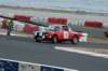 dsc_0226_small.jpg