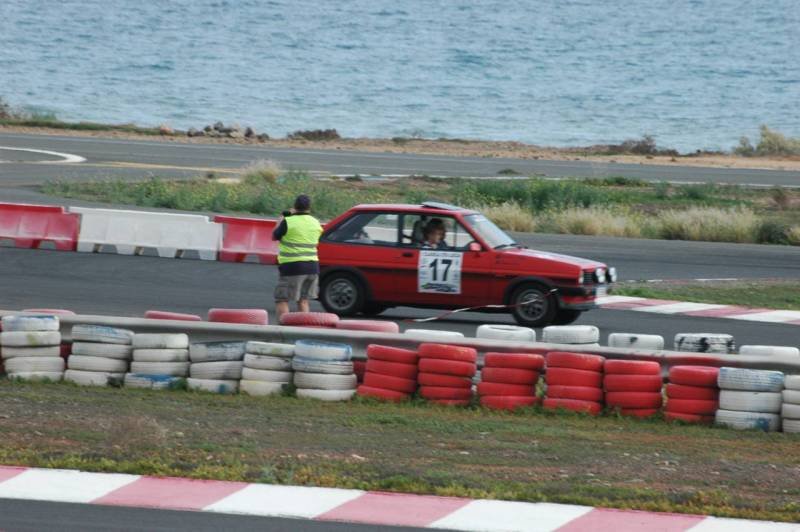 dsc_0227.jpg