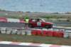 dsc_0227_small.jpg