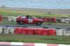 dsc_0228_small.jpg