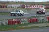 dsc_0231_small.jpg