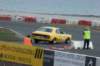 dsc_0232_small.jpg