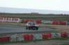 dsc_0233_small.jpg
