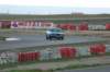 dsc_0234_small.jpg