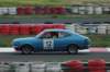 dsc_0235_small.jpg