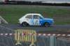 dsc_0238_small.jpg
