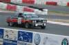 dsc_0239_small.jpg