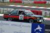 dsc_0240_small.jpg