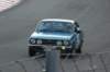 dsc_0241_small.jpg