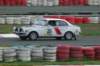 dsc_0242_small.jpg