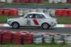 dsc_0243_small.jpg