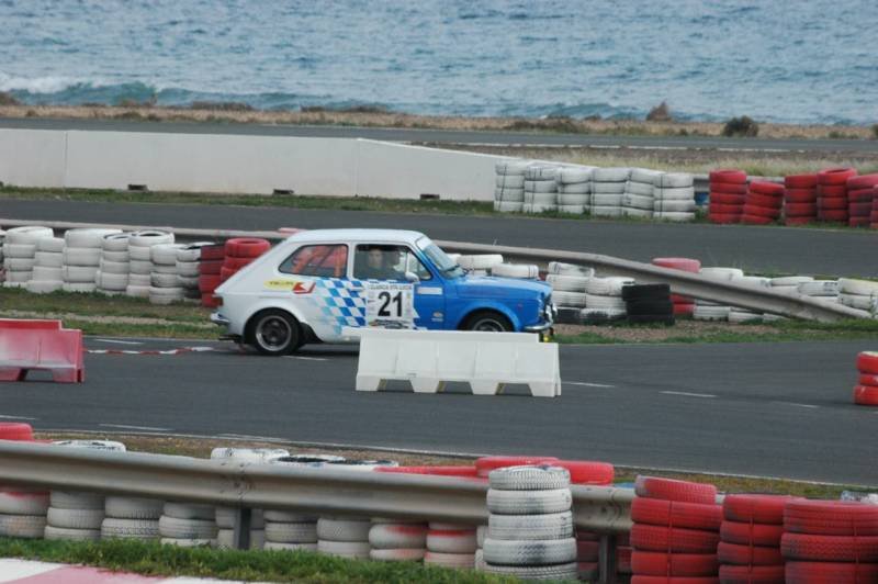 dsc_0244.jpg