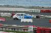 dsc_0244_small.jpg