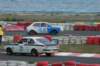 dsc_0245_small.jpg