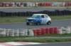 dsc_0247_small.jpg