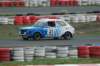 dsc_0248_small.jpg