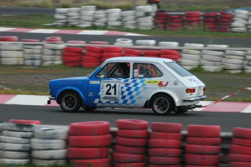 dsc_0249.jpg