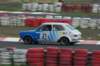 dsc_0249_small.jpg