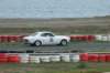 dsc_0250_small.jpg