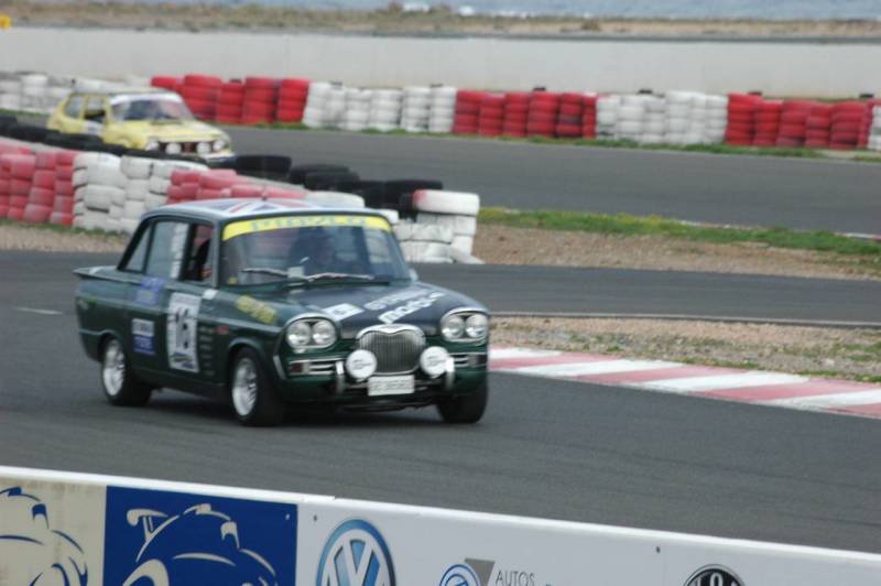 dsc_0251.jpg