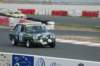 dsc_0251_small.jpg
