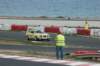 dsc_0252_small.jpg