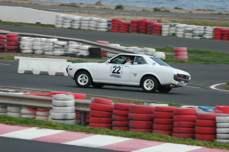 dsc_0253.jpg