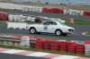 dsc_0253_small.jpg