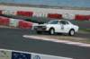 dsc_0254_small.jpg