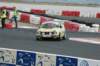 dsc_0256_small.jpg