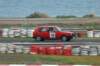 dsc_0258_small.jpg