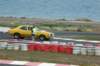 dsc_0259_small.jpg