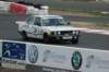 dsc_0260_small.jpg