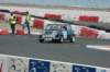 dsc_0262_small.jpg