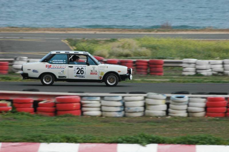 dsc_0264.jpg