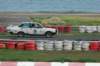 dsc_0264_small.jpg