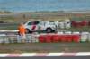 dsc_0265_small.jpg