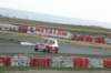 dsc_0267_small.jpg