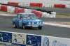 dsc_0268_small.jpg