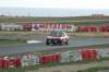 dsc_0269_small.jpg